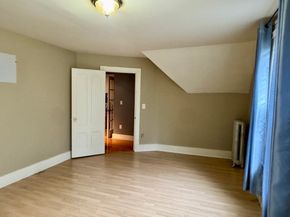 96-98 June St 3, Worcester MA 01602