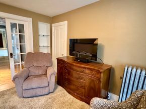 96-98 June St 3, Worcester MA 01602