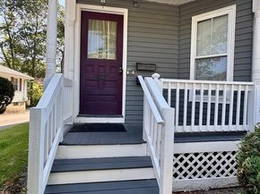 96-98 June St 3, Worcester MA 01602