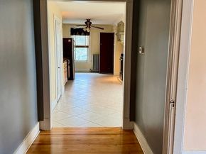 96-98 June St 3, Worcester MA 01602