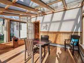 4 Westboro Rd, Grafton MA 01536