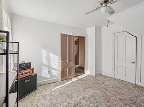 4 Westboro Rd, Grafton MA 01536