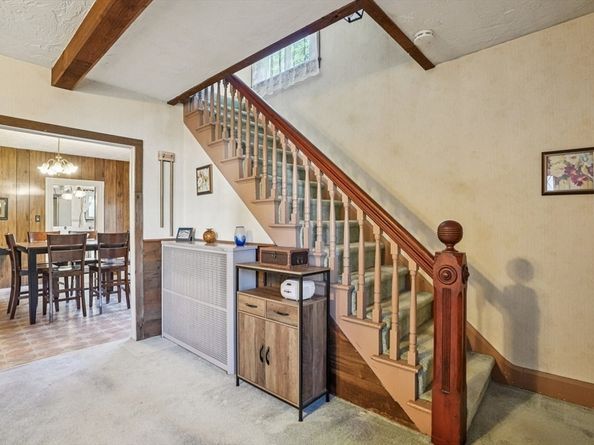 4 Westboro Rd, Grafton MA 01536