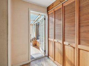 4 Westboro Rd, Grafton MA 01536