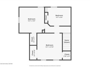 4 Westboro Rd, Grafton MA 01536