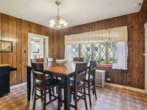 4 Westboro Rd, Grafton MA 01536
