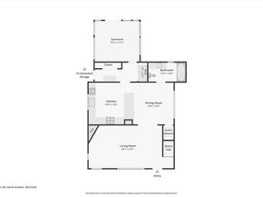 4 Westboro Rd, Grafton MA 01536