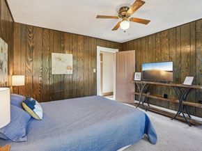 4 Westboro Rd, Grafton MA 01536