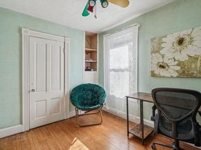 4 Westboro Rd, Grafton MA 01536