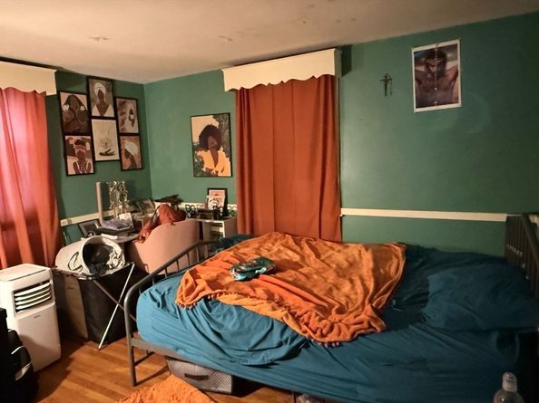 30-32 Bradford St, Everett MA 02149