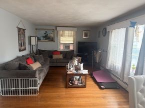 30-32 Bradford St, Everett MA 02149