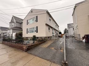 30-32 Bradford St, Everett MA 02149