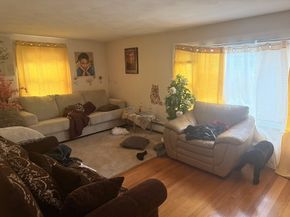 30-32 Bradford St, Everett MA 02149