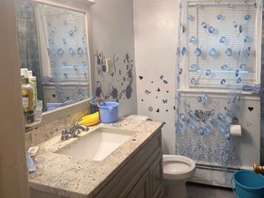 30-32 Bradford St, Everett MA 02149