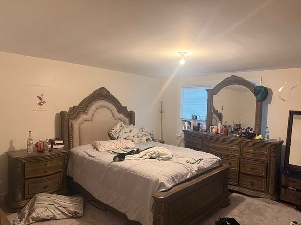 30-32 Bradford St, Everett MA 02149