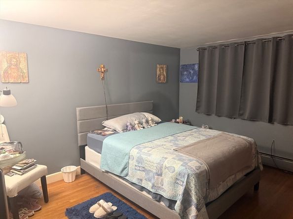 30-32 Bradford St, Everett MA 02149
