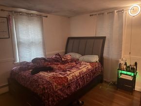30-32 Bradford St, Everett MA 02149