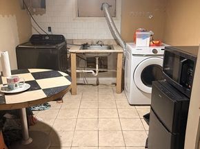 30-32 Bradford St, Everett MA 02149