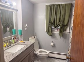 30-32 Bradford St, Everett MA 02149