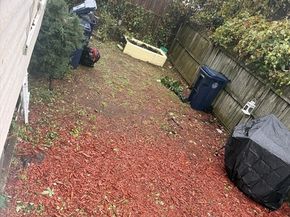 30-32 Bradford St, Everett MA 02149