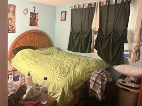 30-32 Bradford St, Everett MA 02149