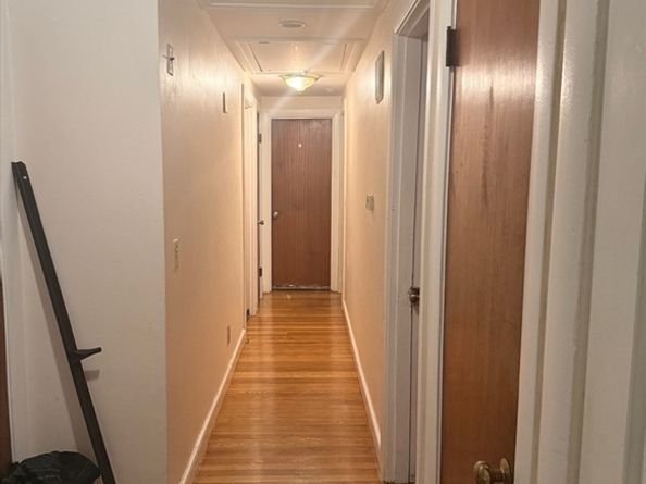 30-32 Bradford St, Everett MA 02149
