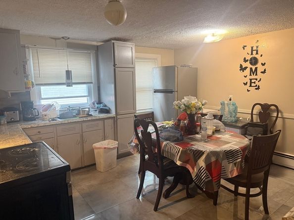 30-32 Bradford St, Everett MA 02149
