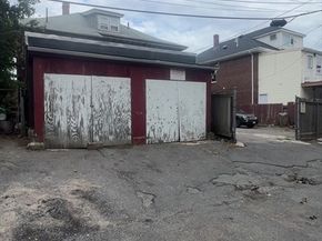 14-16 Nazing St, Boston MA 02121