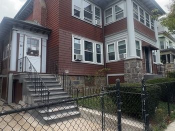 14-16 Nazing St