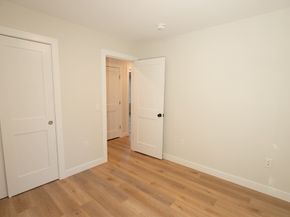 39 Legate Hill Road, Leominster MA 01453