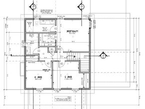39 Legate Hill Road, Leominster MA 01453