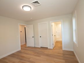 39 Legate Hill Road, Leominster MA 01453