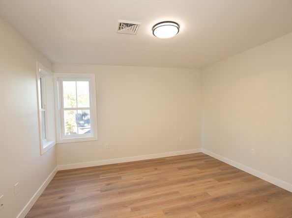 39 Legate Hill Road, Leominster MA 01453