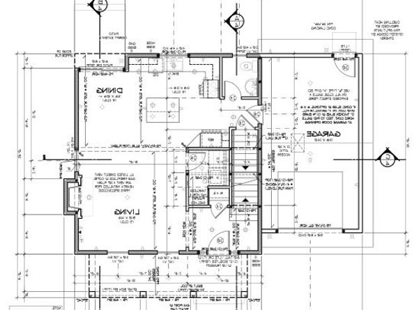 39 Legate Hill Road, Leominster MA 01453