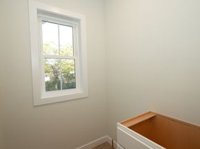 39 Legate Hill Road, Leominster MA 01453