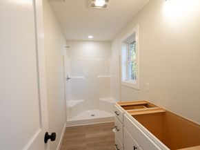 39 Legate Hill Road, Leominster MA 01453