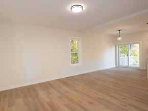 39 Legate Hill Road, Leominster MA 01453