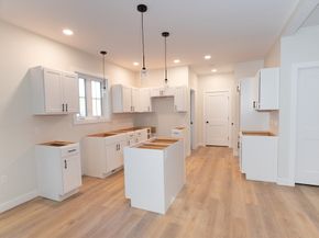 39 Legate Hill Road, Leominster MA 01453