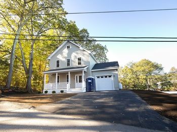 39 Legate Hill Road