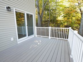 39 Legate Hill Road, Leominster MA 01453