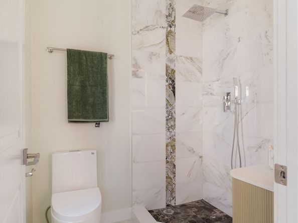 181 Maverick Street 2, Boston MA 02128