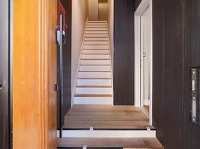 181 Maverick Street 2, Boston MA 02128