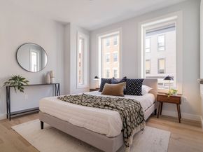181 Maverick Street 2, Boston MA 02128