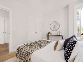 181 Maverick Street 2, Boston MA 02128