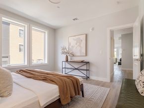 181 Maverick Street 2, Boston MA 02128
