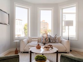 181 Maverick Street 2, Boston MA 02128