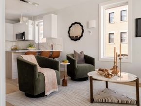 181 Maverick Street 2, Boston MA 02128