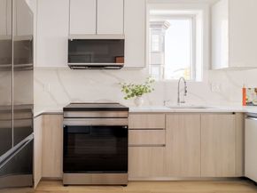 181 Maverick Street 2, Boston MA 02128