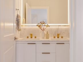 181 Maverick Street 2, Boston MA 02128