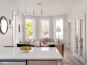 181 Maverick Street 2, Boston MA 02128